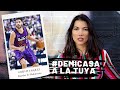 Greivis Vásquez en #DeMiCasaaLaTuya conversamos con el  tercer venezolano en llegar a la  NBA