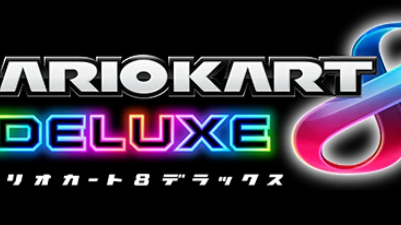 あたたかくなるマリオカート星乃歌