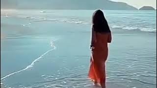 Download lagu Bercerai Muda