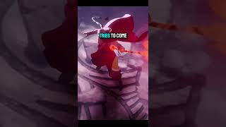 APPA GETS TAKEN OUT WITH EASE 💀