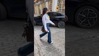 IMG 2583