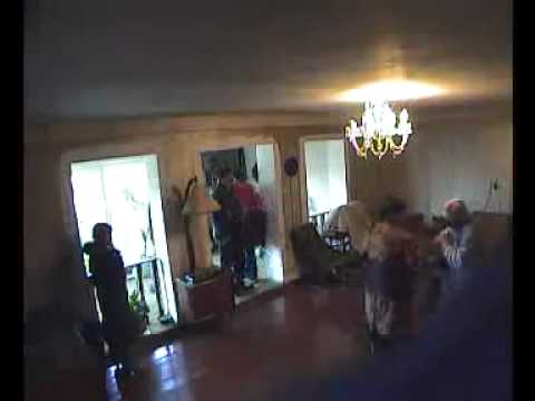 სასაცილო