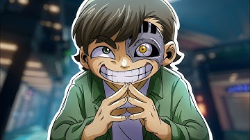 PUTTING OUR FRIENDSHIP TO THE TEST | First Class Trouble