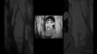 Tsutako Tomioka? Murdered...#TsutakoTomioka #giyuutomioka #kimetsunoyaiba #demonslayer #shortsvideo