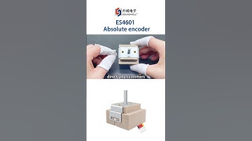 #machine #presencesensor #factory #encoder #automobile #manufacturing #automation #potentiometer
