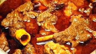 mutton curry recipe | mutton recipe | how to make mutton curry | mutton curry restaurant style