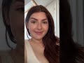 Bellajem Periscope Live Update💋2439#periscope #live #stream #lady #vlog #broadcast #beautiful #share