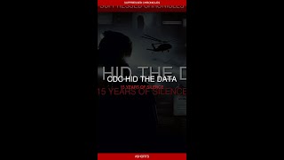 The CDC's Vaccine Adverse Event Reporting Blackhole: Why Saf #Shorts