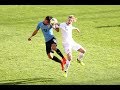 New Zealand v Uruguay | FIFA U-20 World Cup Poland 2019 | Match Highlights