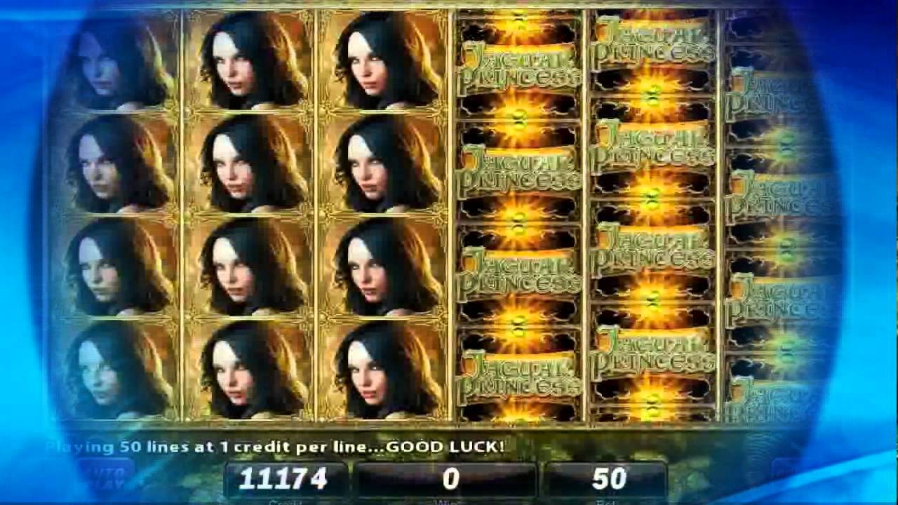 Jogos de slots gratis 8th Wonder Jogos de slots gratis 8th Wonder