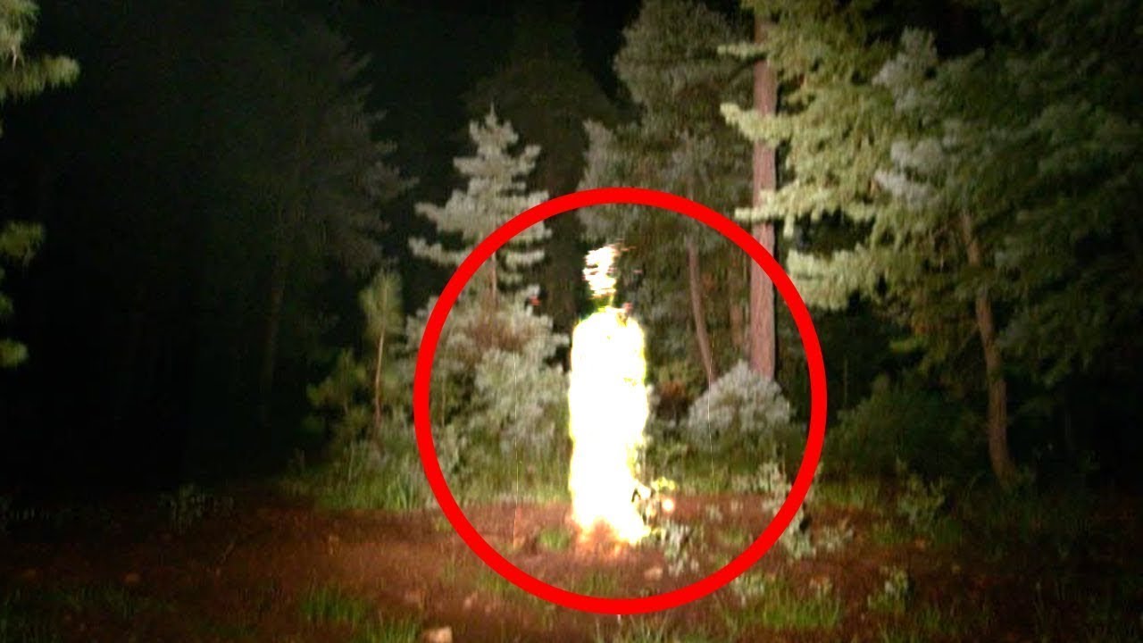 Top Ghost Caught On Camera Prepared To Be Spooked Youtube