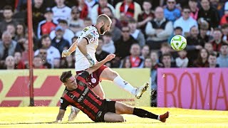Post Match: Conor Kearns | Bohs 1-0 Shels