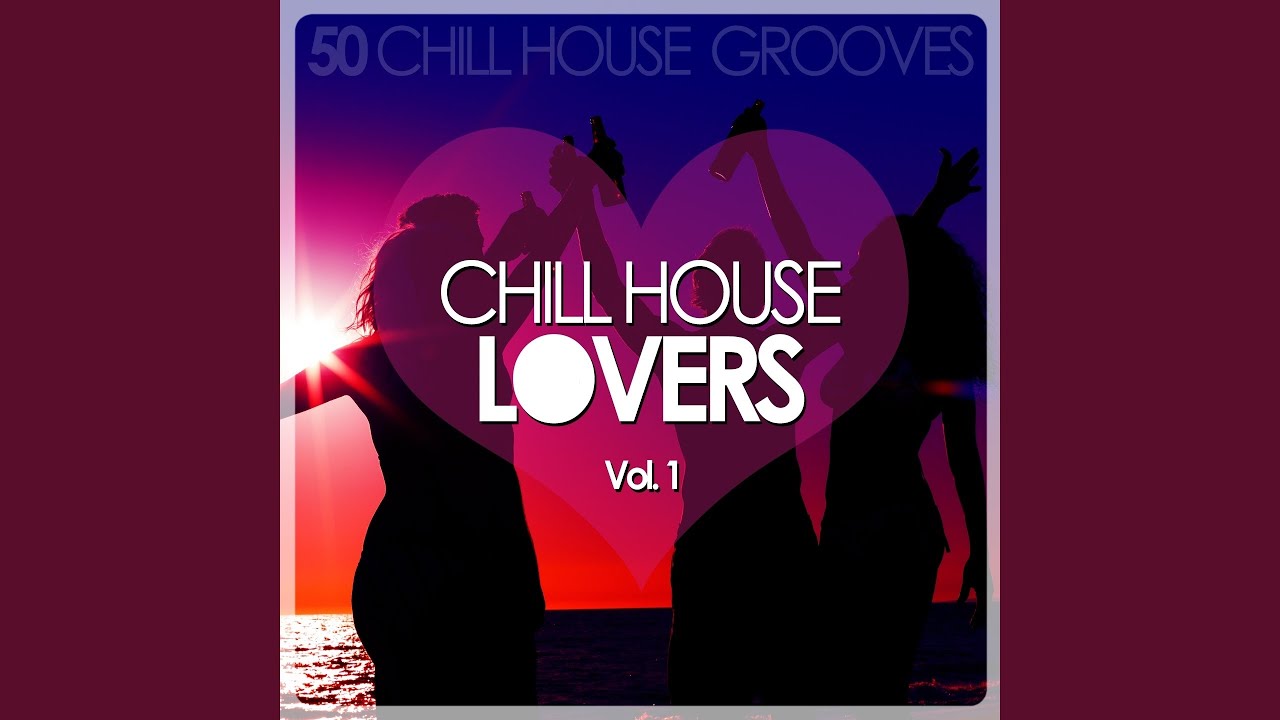 Solid (Original Mix)