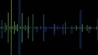 Form 1 - Audio  pulse 2 1.45