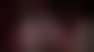 Mortal Kombat 11 on Nintendo Switch | Kung Lao First Fatality