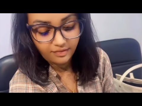 What has become of life? Borsha Chowdhury