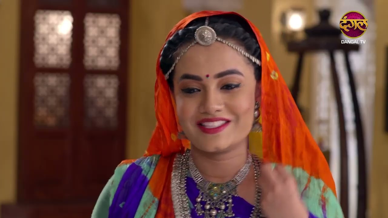 Aye Mere Humsafar | Full Episode 113 | Dangal Tv Prime