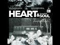 Mano Mano Soulful Piano Mano Mano Soulful Piano