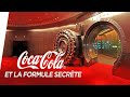 Cocacola la formule secrte du succs documentaire