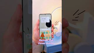 Ultimate Samsung Hack - Remap Button to Launch Google Assistant! screenshot 2