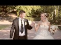 Wedding Petru &amp; Crina [18 09 2014]