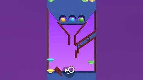 Dig this (dig it) level 96-12 | IN ORBIT | Dig this chapter 96-12 gameplay Walkthrough Solution