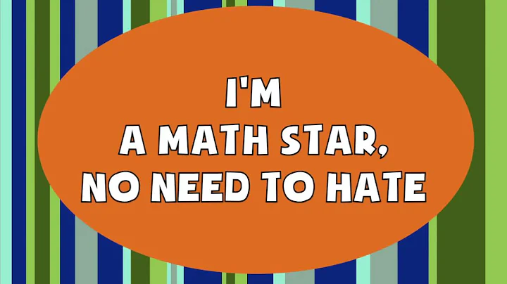 Multiples of 9 - Rock 2 the Core - K-5 Math