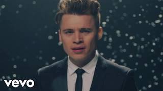 Shawn Hook \
