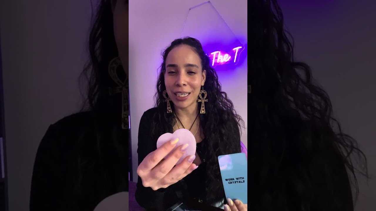 YOU ARE A HIDDEN TREASURE THAT IS ABOUT TO BE DISCOVERED THIS MONTH⭐️ MAJOR MISSION TO UPLIFT THE 🌎