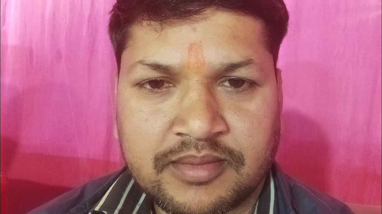 live tallwin life big update unlock life tlife coin Price Kaise badhega