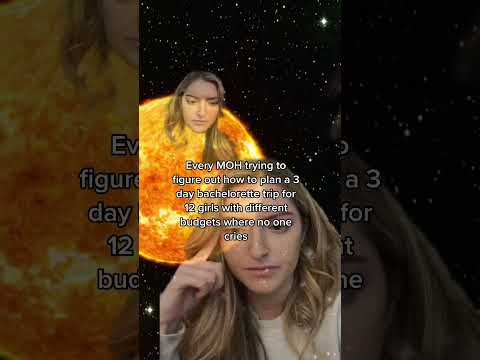 Props To Our MOH S BACH App Is A Game Changer For This