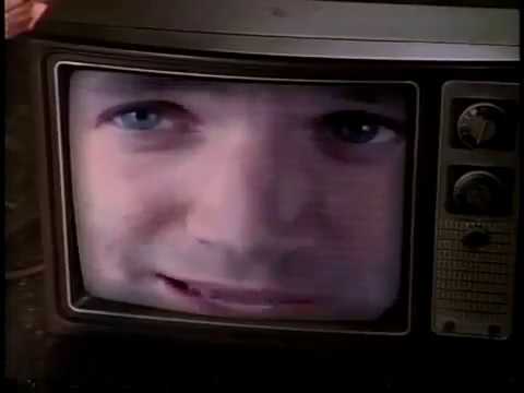 automobile insurance Toyota ad, 1998