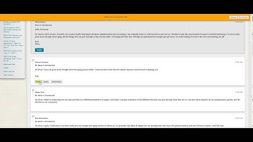 switching from list view to tree view  ice video 20160830 125251