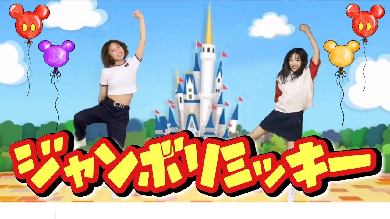 【2021年一発目】お正月はステイホームでダイエット？！