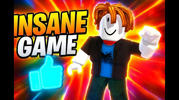 Playing the BRAND NEW Ultimate Clicker Simulator!!