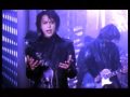 Buck Tick Heroin PV 1997 11 12