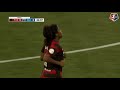 NWSL MATCH HIGHLIGHTS | Portland Thorns FC 0, Reign FC 1 | July 5, 2019