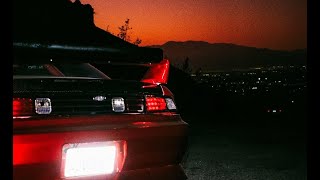 𝐒𝐊𝐘𝐋𝐈𝐍𝐄 II [ UK Garage, Speed Garage Mix ]