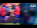 مهارات ليو ميسي مع اغنية سيف نبيل الدكه مقصوده مهارات ليو ميسي مع اغنية سيف نبيل الدكه مقصوده