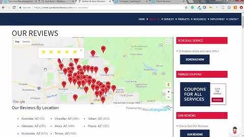RevuKangaroo- The Basics In 5 Minutes