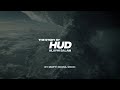 THE STORY OF HUD A S 