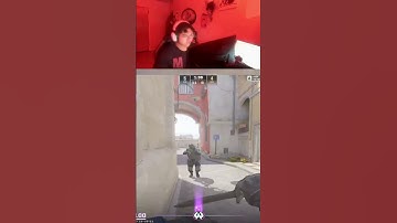 QUICKEST AWP IN THE WEST | #jellocs_ on #Twitch #Cs2 #FACEIT #Inferno