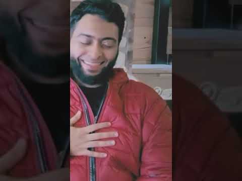 سلام سلام كمسك الختام عليكم أ ح ي لشيخ احمد النفيس