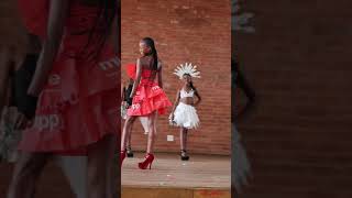 Miss Still Images 2025