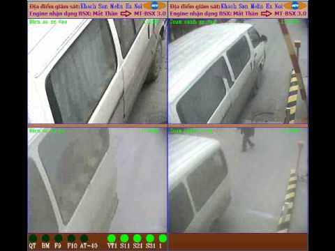 Phim hành động kiểu Mỹ | Phim hành động võ thuật 2 Phim hành động kiểu Mỹ | Phim hành động võ thuật 1