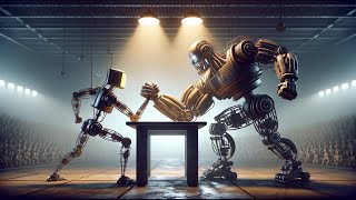 How To Make Gpt-3.5-Turbo More Powerful Than Gpt-4