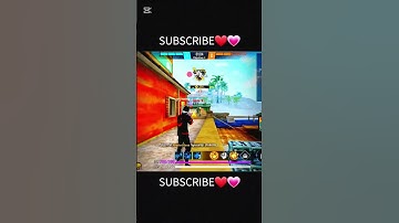 ⭕️ A3,A4,A5,A6,A7,A8,J2,S6,A7,A10,A20,A30,A50,A70 #foryou #viralvideo #viralvideo #viralvideo