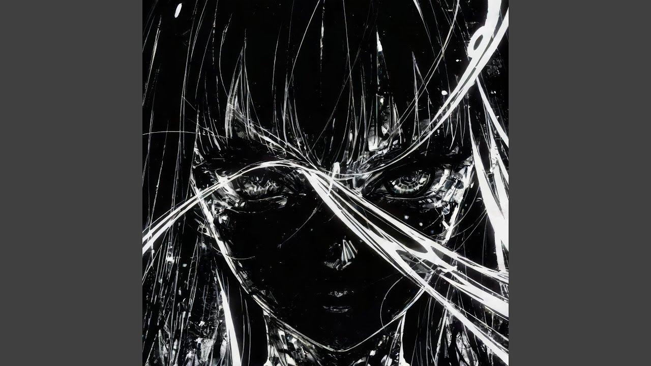 Guarda MAYHEM MODE su YouTube Guarda MAYHEM MODE su YouTube