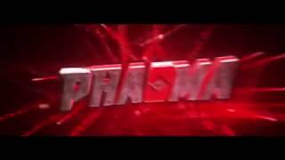 INTRO #99 - INTRO PHASMAFX (BAD OR GOOD LOOKS)