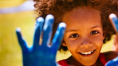 How Biometrics Works